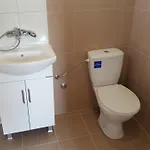 Къща