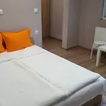 Къща