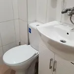 Къща