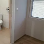 Къща
