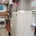Къща