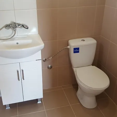 Къща