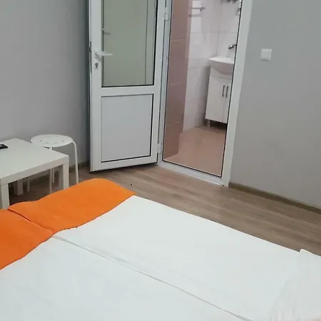 Къща