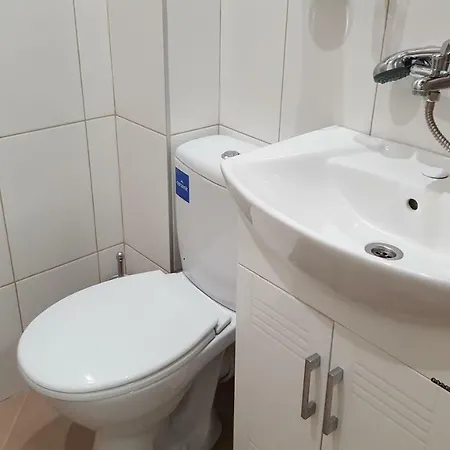 Къща